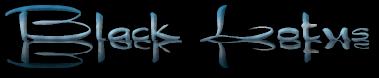 Lotus.JPG (5007 bytes)